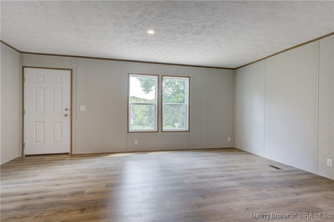 904 Ferguson Ln, Home with 3 bedrooms, 2 bathrooms and null parking in Corydon IN | Image 6