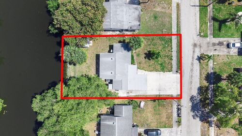 143 Ne 6th Court, Deerfield Beach, FL, 33441 | Card Image