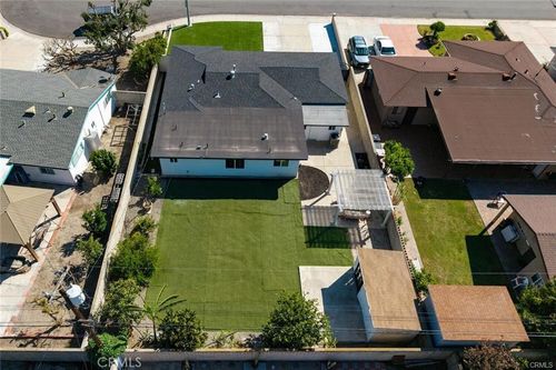 223 W Simmons Ave, Anaheim, CA, 92802-4829 | Card Image