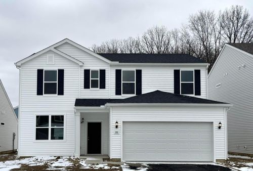 lot-51-320 Rye St, Galloway, OH, 43119 | Card Image