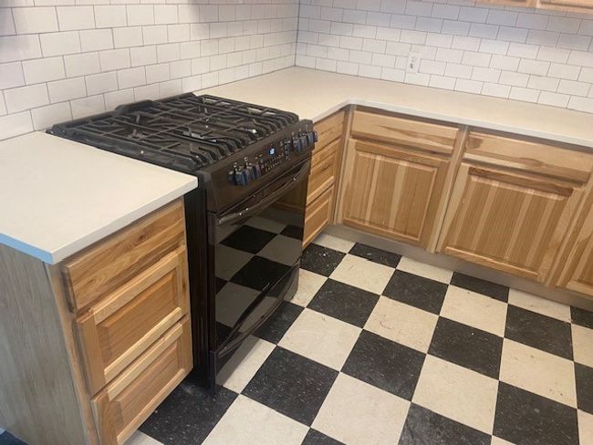 2901 W Perry Rd, House other with 4 bedrooms, 2 bathrooms and null parking in Rogers AR | Image 6