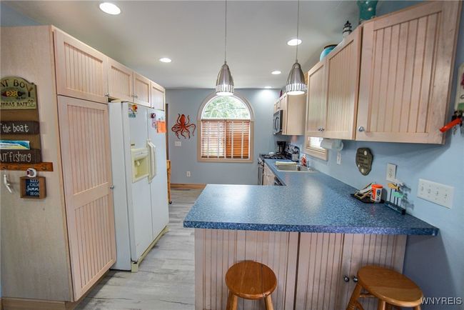 12836 Iola Dr, House other with 3 bedrooms, 2 bathrooms and null parking in Irving NY | Image 26