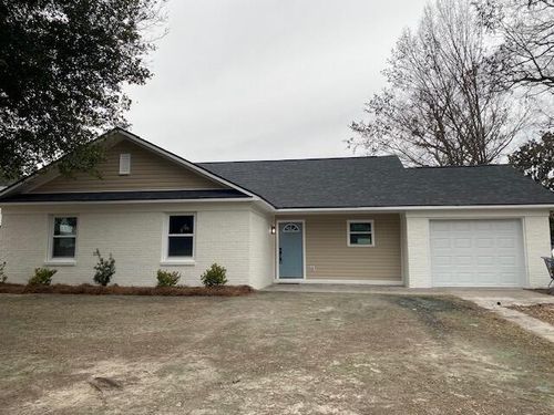 25 Kenilworth Rd, Goose Creek, SC, 29445-4303 | Card Image