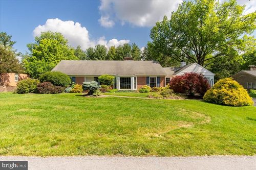 19022 Cherry Tree Dr, HAGERSTOWN, MD, 21742-2633 | Card Image