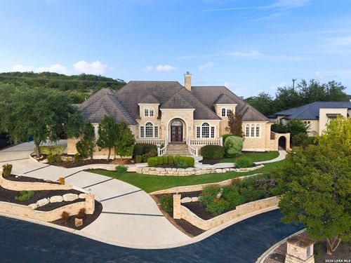 12 Highgate Dr, San Antonio, TX, 78257-1703 | Card Image