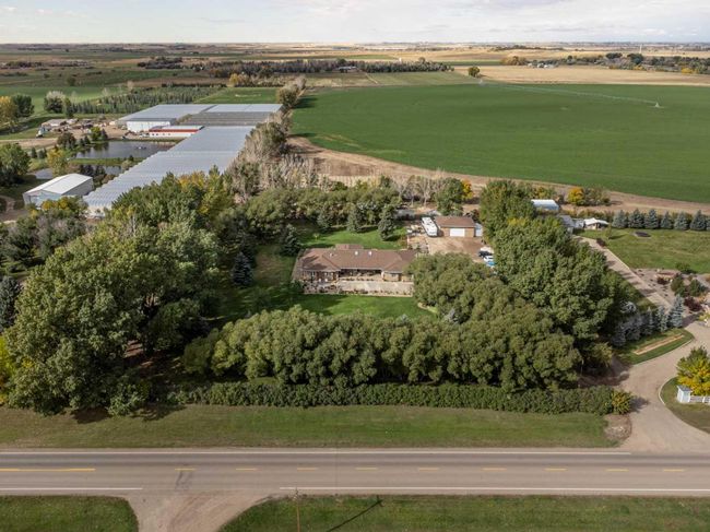12112A Range Road 55, House other with 6 bedrooms, 4 bathrooms and 6 parking in Rural Cypress County AB | Image 5