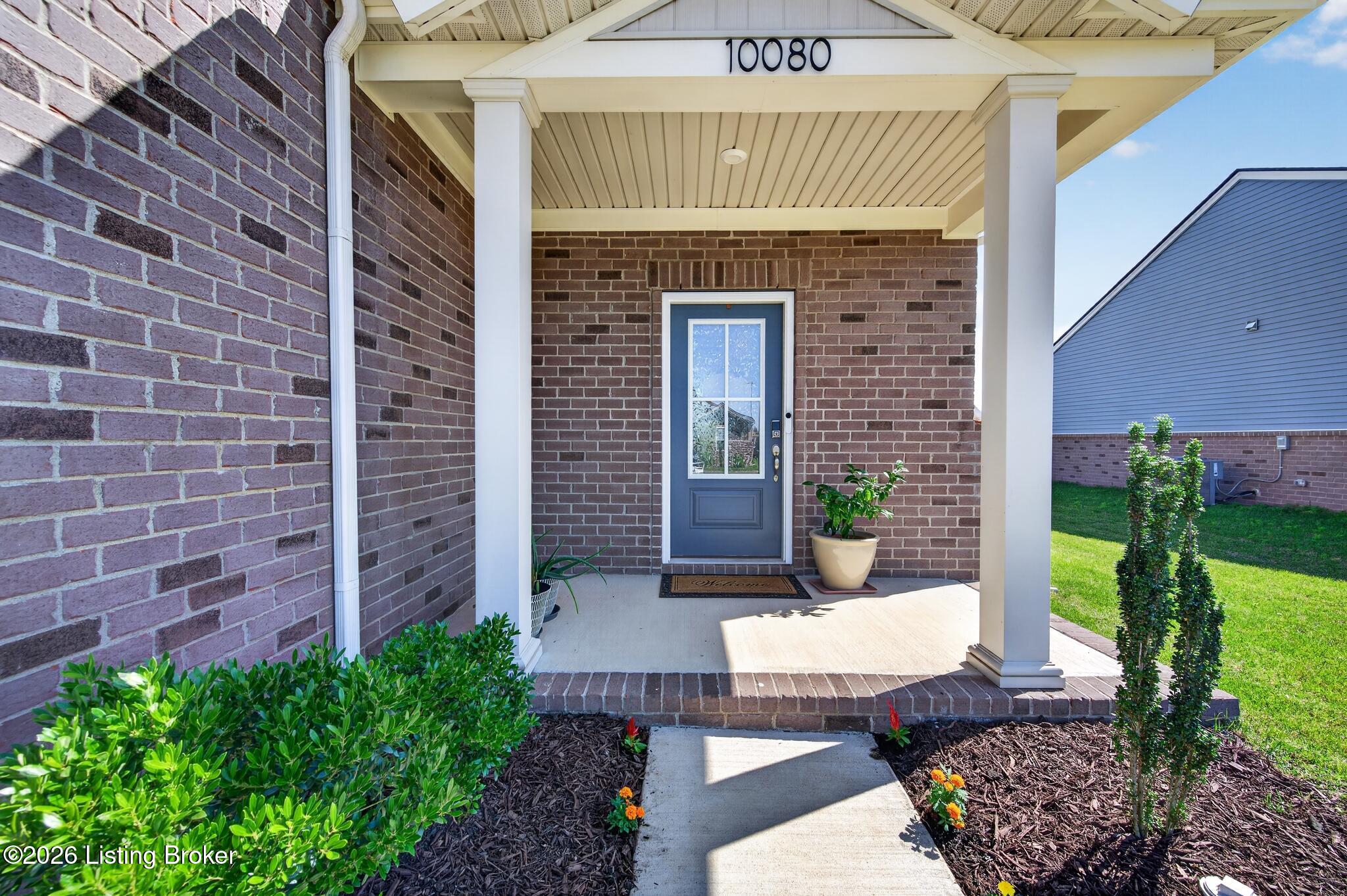 Residential in Bowling Green 4