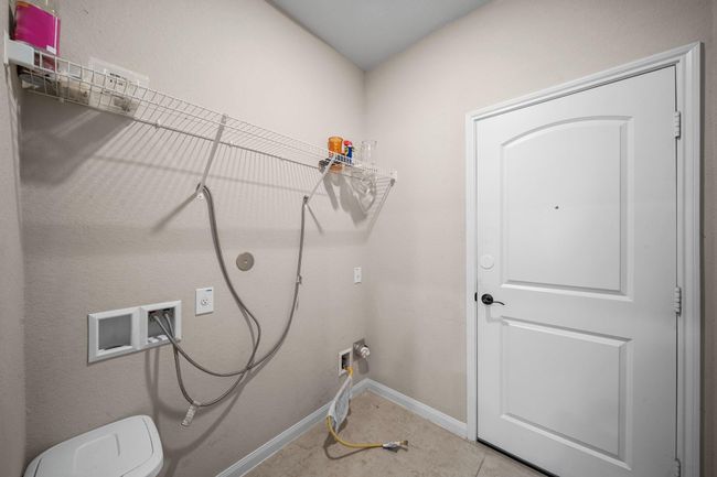 Utility room | Image 16