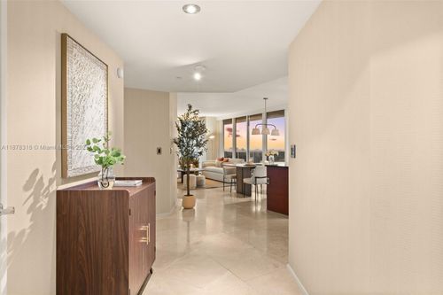 apt-2306-1830 S Ocean Dr, Hallandale Beach, FL, 33009-7697 | Card Image