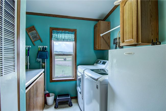 8094 770 Th Ave, House other with 3 bedrooms, 2 bathrooms and null parking in COLFAX WI | Image 19