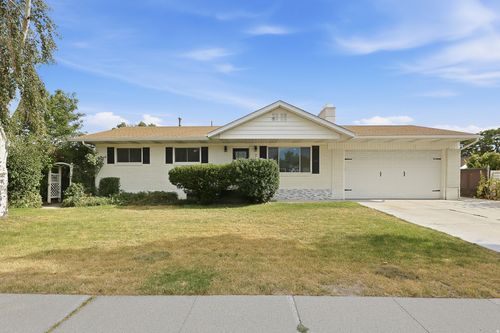 251 W Colorado Dr, Midvale, UT, 84047-7350 | Card Image