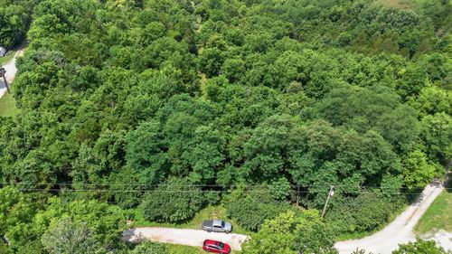 0 Meadowlark Ln, Williamstown, KY, 41097 | Card Image