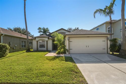 15412 Amberbeam Blvd, WINTER GARDEN, FL, 34787-4631 | Card Image