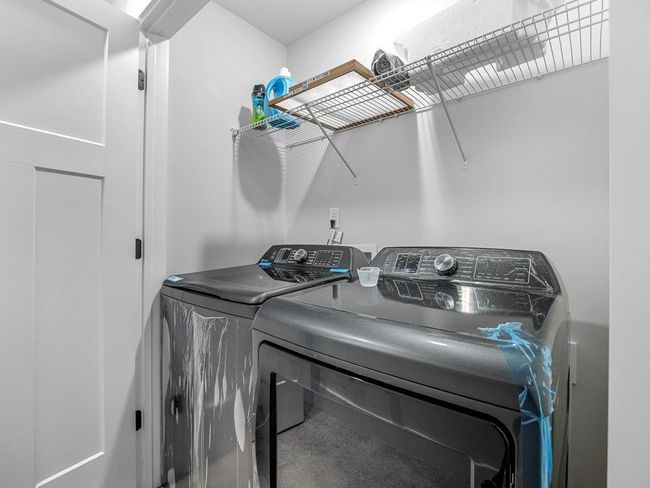 1215 Cherry Orchard Rd, Townhouse with 3 bedrooms, 3 bathrooms and null parking in Moore SC | Image 19