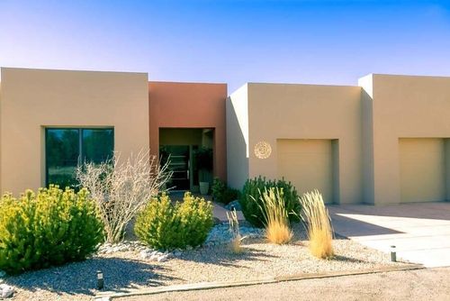 31 Hogan Ct, Sandia Park, NM, 87047-9477 | Card Image