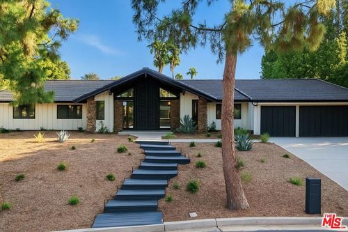 1920 Yucca Ave, Fullerton, CA, 92835-3314 | Card Image