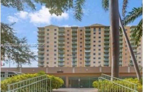 513-3500 Coral Way, Miami, FL, 33145-3063 | Card Image