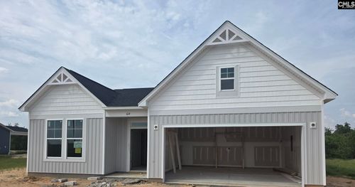 614 Old Charleston Rd, Pelion, SC, 29123-9465 | Card Image