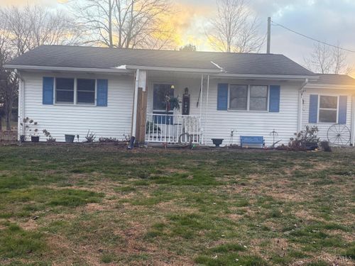 8126 State Route 125, Russellville, OH, 45168-9702 | Card Image