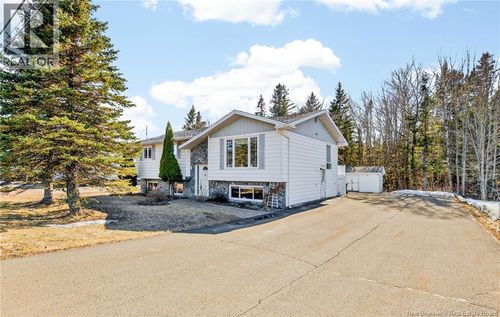 78 Pascal Ave, Dieppe, NB, E1A5M2 | Card Image