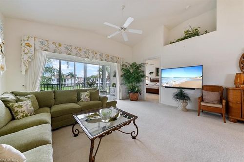 apt-2603-4770 Alberton Ct, NAPLES, FL, 34105-6694 | Card Image