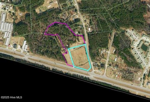 0 Freedom Way, Midway Park, NC, 28544 | Card Image