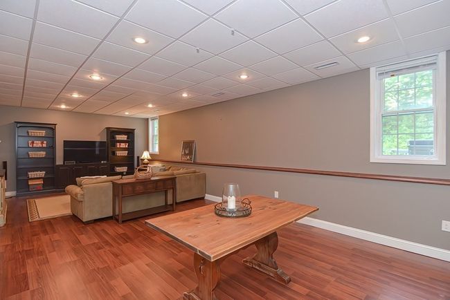 14 Noel Dr, House other with 4 bedrooms, 3 bathrooms and 4 parking in Holliston MA | Image 36
