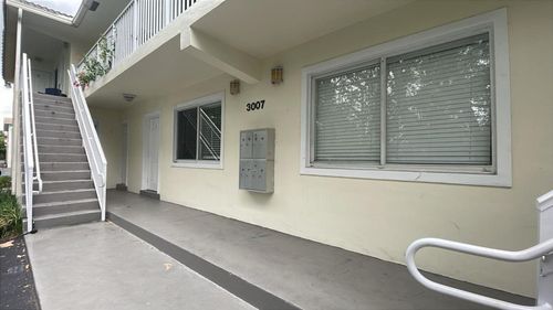 apt-3-3007 N Andrews Ave, Wilton Manors, FL, 33311-2558 | Card Image