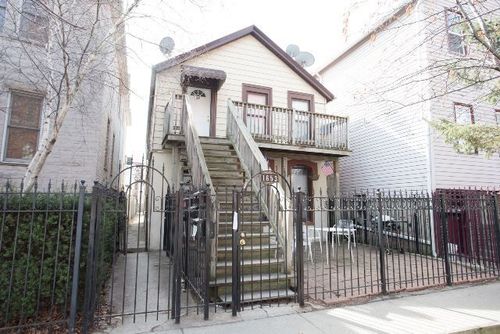 apt-2r-1653 W Superior St, Chicago, IL, 60622-8493 | Card Image