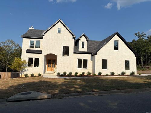 19100 Waterview Meadow Ln, Roland, AR, 72135-8064 | Card Image