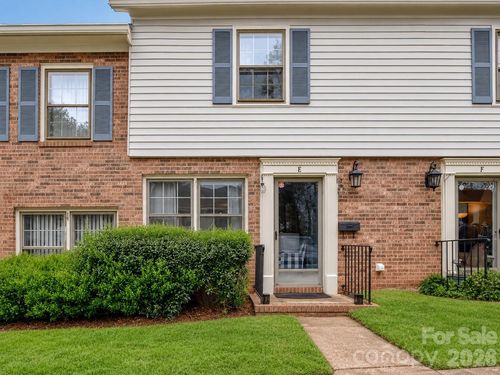 6436 Old Pineville Rd, Charlotte, NC, 28217-3626 | Card Image