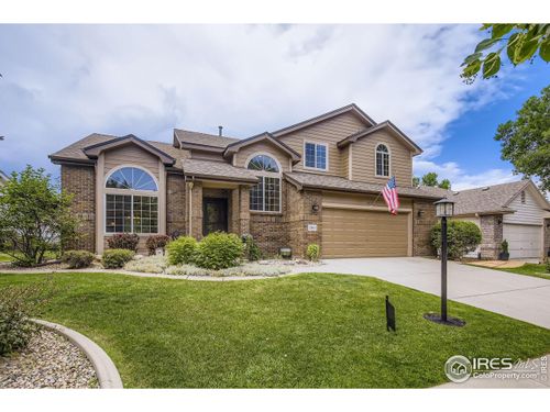 2465 Glen Isle Dr, Loveland, CO, 80538-5387 | Card Image