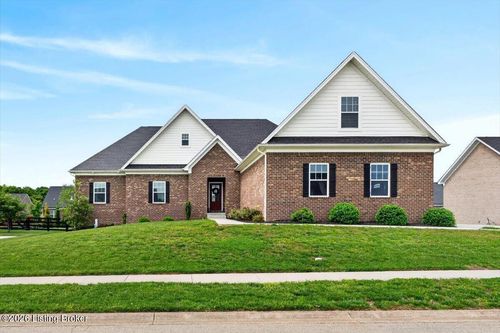 7007 Patriot Ct, Charlestown, IN, 47111-7903 | Card Image