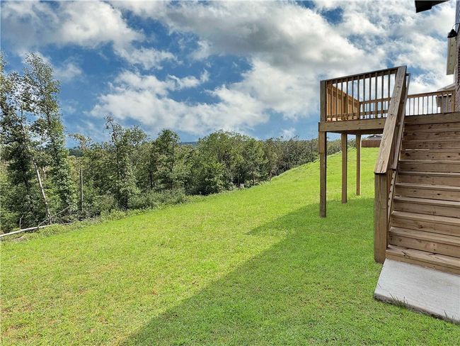 Image representative of plan only and may vary as built! | Image 36