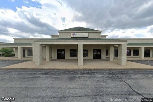 1730 Williamsburg Dr, Jeffersonville, IN, 47130-8065 | Card Image