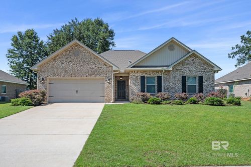 680 Whittington Ave, Fairhope, AL, 36532-3737 | Card Image