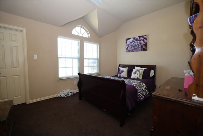127 Lake Trail Dr, House other with 5 bedrooms, 4 bathrooms and null parking in Red Oak TX | Image 25