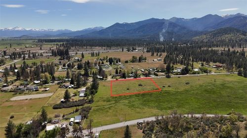 0 N Kidder Creek Rd, Fort Jones, CA, 96032 | Card Image