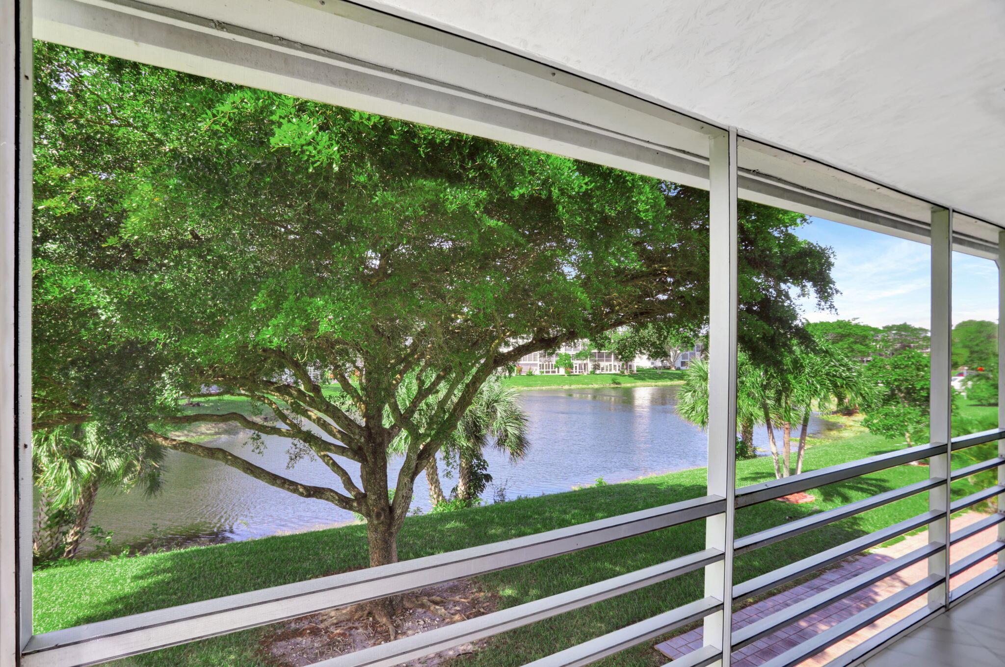 Oakridge G , Deerfield Beach, FL 33442