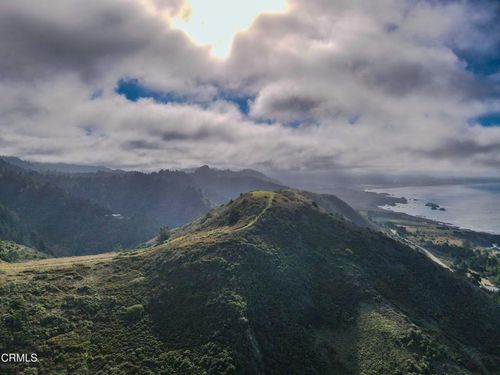 0 N Highway 1, Westport, CA, 95488 | Card Image