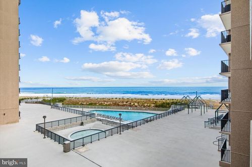 312 Island House Rd, BETHANY BEACH, DE, 19930-8073 | Card Image