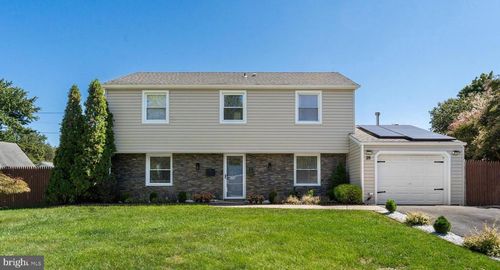 28 Millstone Ln, WILLINGBORO, NJ, 08046-2935 | Card Image
