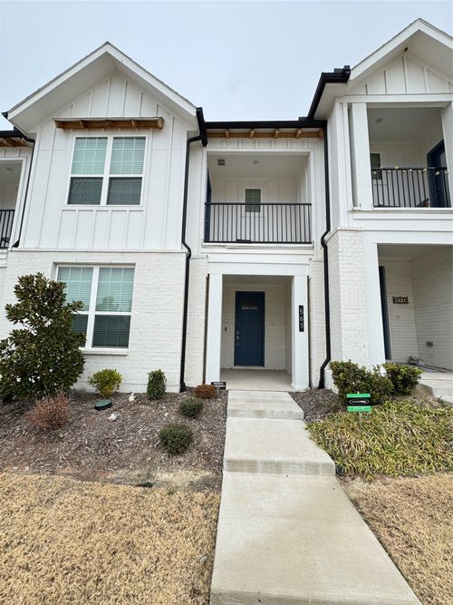 563 Eiseley Dr, Allen, TX, 75002-0115 | Card Image