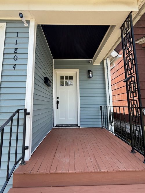 11804 S State St, CHICAGO, IL, 60628-6106 | Card Image