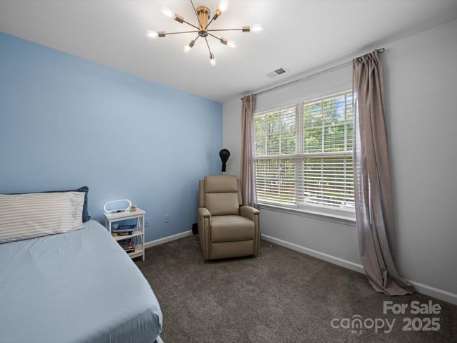 4607 Silk Tree Ln, Townhouse with 2 bedrooms, 2 bathrooms and null parking in Rock Hill SC | Image 27