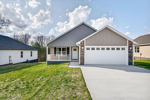 1151 Cook Rd, Crossville, TN, 38555-2628 | Card Image