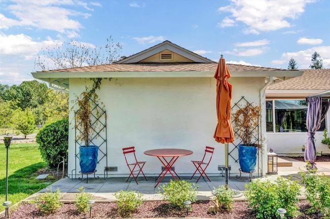 1790 Mckinley Rd, House other with 3 bedrooms, 3 bathrooms and 6 parking in Napa CA | Image 38