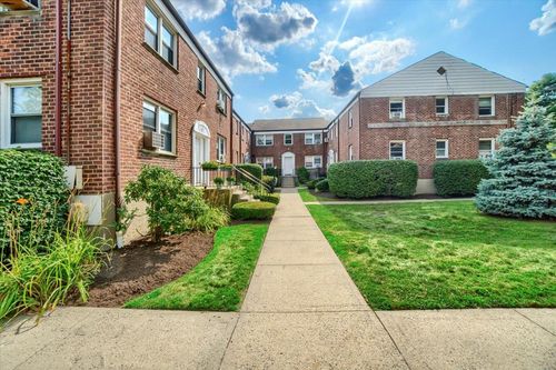 apt-h2-79 Broadway, White Plains, NY, 10603-3776 | Card Image
