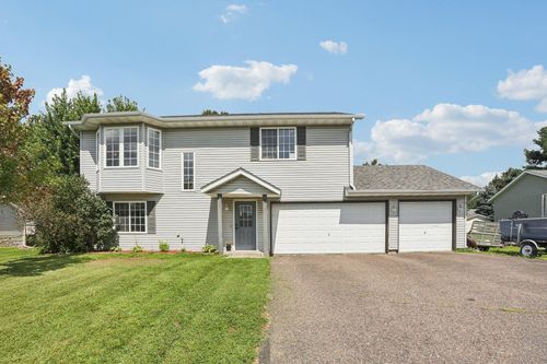 415 Johnson Pkwy, Hammond, WI, 54015-9678 | Card Image