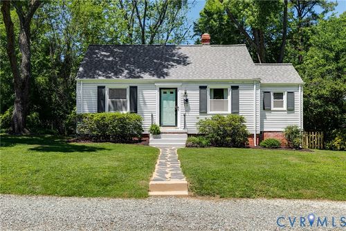 1214 Hillside Ave, Henrico, VA, 23229-5920 | Card Image